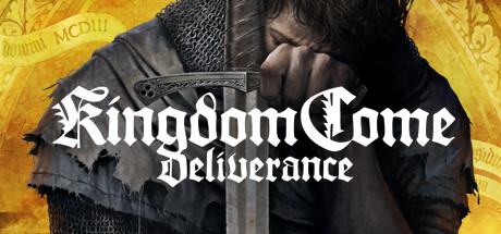 天国：拯救/Kingdom Come: Deliverance（更新v1.9.7）