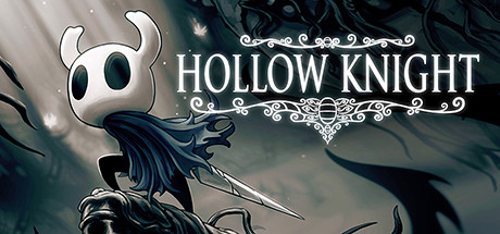 空洞骑士/Hollow Knight（更新v1.5.12459）