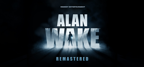 心灵杀手：复刻版/Alan Wake Remastered（更新v1.33）