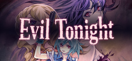 今宵邪灵夜/Evil Tonight（更新Build.19375890）