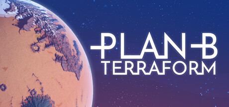 B计划：启程拓殖/Plan B: Terraform（更新Build.17806375）