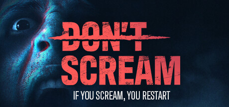 切勿尖叫/DON’T SCREAM（更新v20250919）