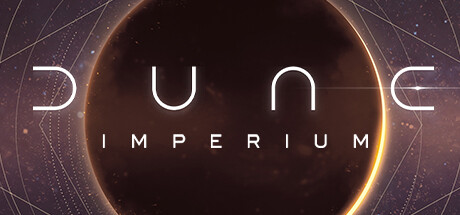 沙丘：帝国/Dune: Imperium（更新v2.2.8.1190）