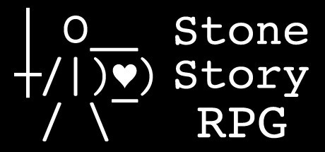 石头记RPG/Stone Story RPG（更新Build.19735441）